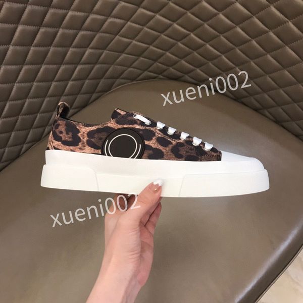 2022 women men boots luxurys designers shoes white printed calf leather casual shoe trainers blue runner time shoes 2dj211204, Black
2022 women men boots luxurys designers shoes white printed calf leather casual shoe trainers blue runner time shoes 2dj211204, Black