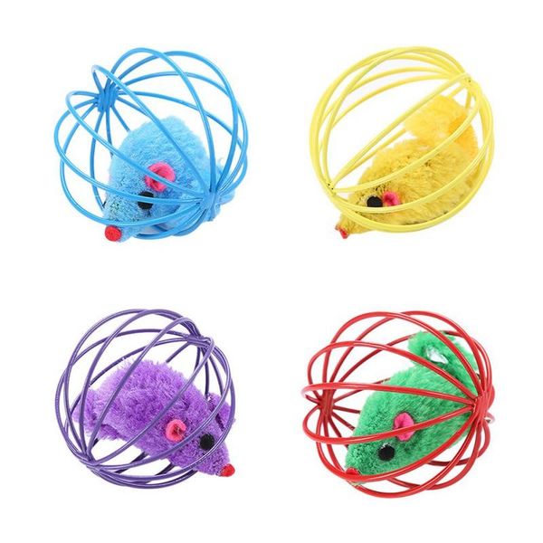 cat carriers,crates & houses false mouse pet mini toys funny playing for cats plush cage wire
cat carriers,crates & houses false mouse pet mini toys funny playing for cats plush cage wire