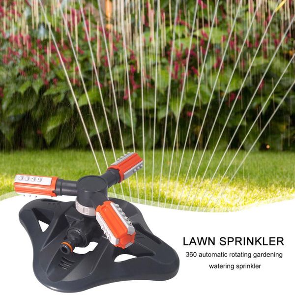 watering equipments 360 degree rotating spray water nozzle gardening lawn plant sprinkler garden products accessaries
watering equipments 360 degree rotating spray water nozzle gardening lawn plant sprinkler garden products accessaries