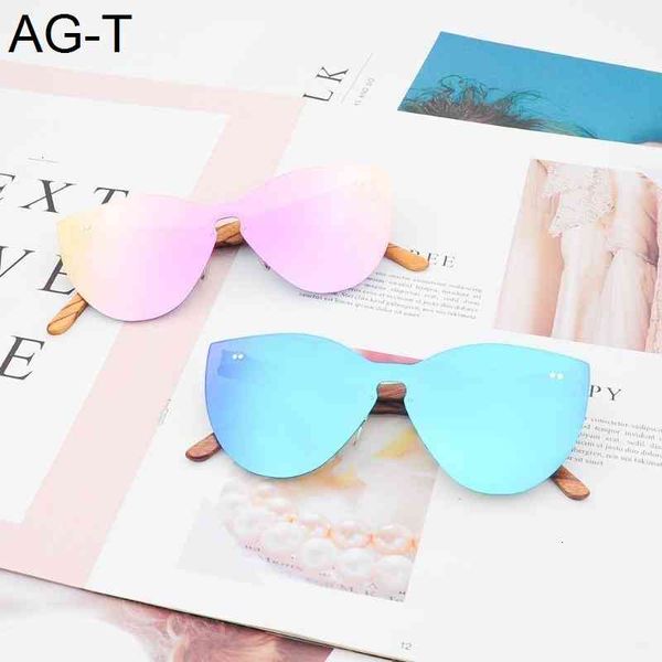 pchromic sunglasses men polarized driving glasses male change color sun glasses day night vision driver's eyewear, White;black
pchromic sunglasses men polarized driving glasses male change color sun glasses day night vision driver's eyewear, White;black