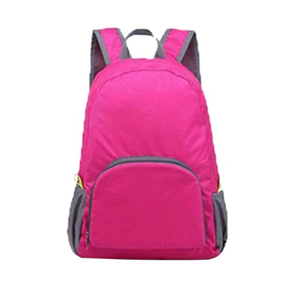 outdoor bags sports travel light weight folding portable backpack camping trekking bag female men's children
outdoor bags sports travel light weight folding portable backpack camping trekking bag female men's children