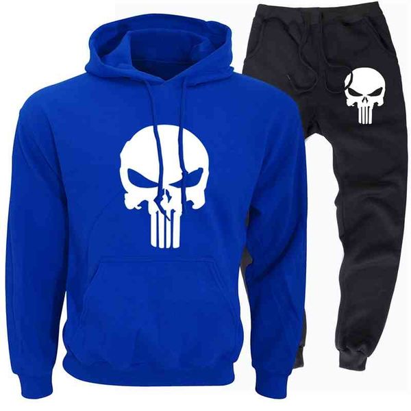 trendy avenger large men's running sweater 2021 spring and autumn plush leisure sports two-piece set, Black
trendy avenger large men's running sweater 2021 spring and autumn plush leisure sports two-piece set, Black