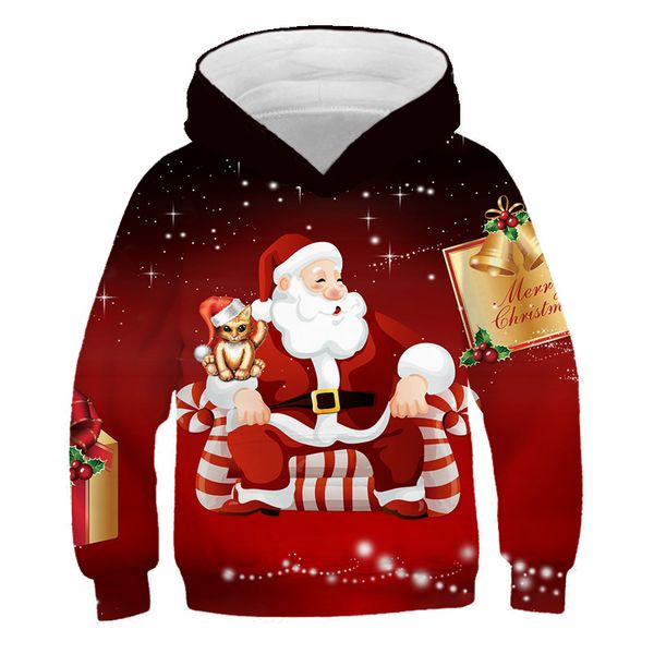 christmas gift box pattern men s 3d printing hoodie visual impact party punk gothic round neck sweater hoodie, Black
christmas gift box pattern men s 3d printing hoodie visual impact party punk gothic round neck sweater hoodie, Black