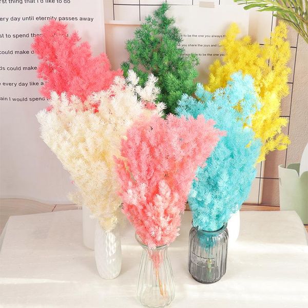 decorative flowers & wreaths 90g flower preserved fresh diy material package dried confession bouquet decoration real for girlfriend
decorative flowers & wreaths 90g flower preserved fresh diy material package dried confession bouquet decoration real for girlfriend