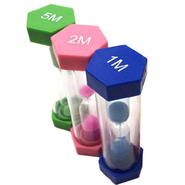 timers hourglass timer set 6 colors 1/3/5/10/15/mins 30seconds sandglass clock for home r9uc
timers hourglass timer set 6 colors 1/3/5/10/15/mins 30seconds sandglass clock for home r9uc