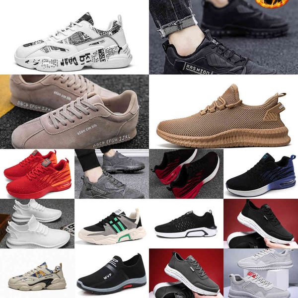 running men women shoes mens outdoor sports womens pinks walking jogging trainer black sneakers eur 36-44 96fbf
running men women shoes mens outdoor sports womens pinks walking jogging trainer black sneakers eur 36-44 96fbf