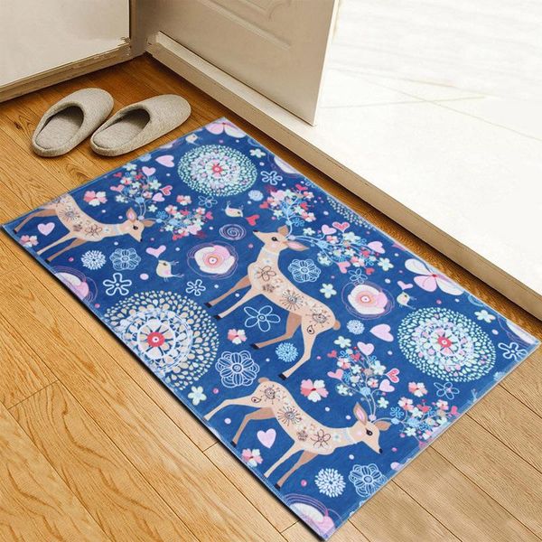 cushion/decorative pillow zeegle cartoon crystal velet door mats for entrance soft children's rug room bedroom carpets bedside kitchen
cushion/decorative pillow zeegle cartoon crystal velet door mats for entrance soft children's rug room bedroom carpets bedside kitchen