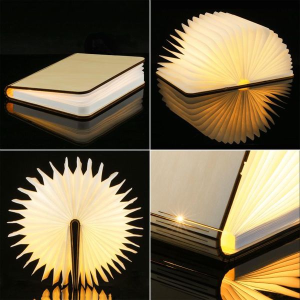 book lights led night light folding usb rechargeable wooden magnet cover table lamp desk ceiling decor white/warmwhite colorful
book lights led night light folding usb rechargeable wooden magnet cover table lamp desk ceiling decor white/warmwhite colorful