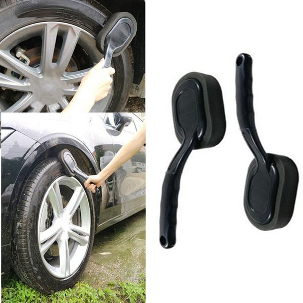 car sponge 1 pcs cleaning brush long handle automobiles polishing paint care washing supplies auto tools
car sponge 1 pcs cleaning brush long handle automobiles polishing paint care washing supplies auto tools