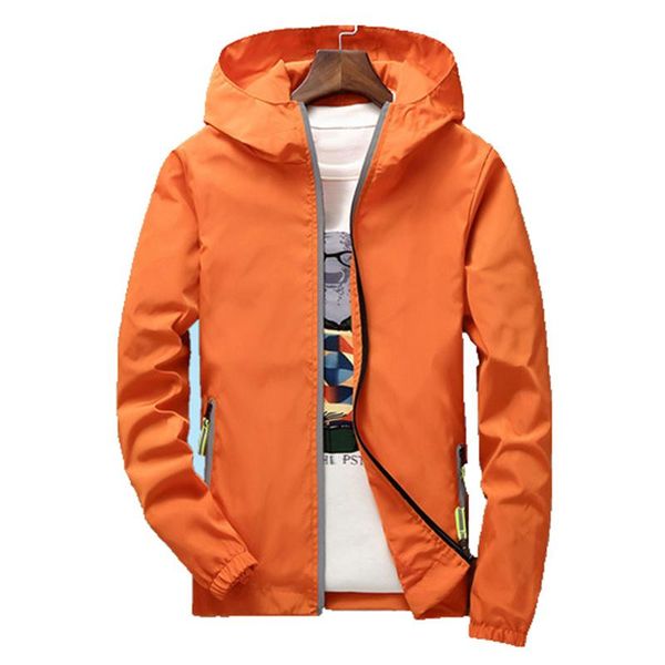 women's jackets summer thin jacket women men green black white 2021 plus size 7xl couples outdoor sports reflective zipper hooded coat, Black;brown
women's jackets summer thin jacket women men green black white 2021 plus size 7xl couples outdoor sports reflective zipper hooded coat, Black;brown