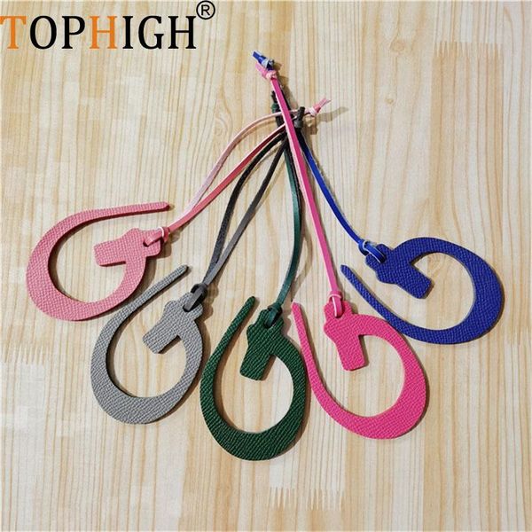 bag parts & accessories ly made luxury genuine natural leather character alphabet arabic letter n keychain backpack pendant ladies women cha, Black
bag parts & accessories ly made luxury genuine natural leather character alphabet arabic letter n keychain backpack pendant ladies women cha, Black