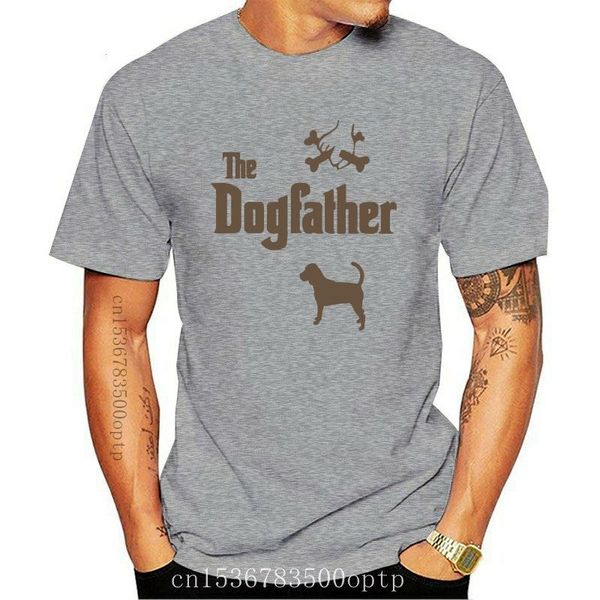 men's t-shirts t shirt cotton men short sleeve the dogfather beagle t-shirt funny dog sizes s to xxl tee, White;black
men's t-shirts t shirt cotton men short sleeve the dogfather beagle t-shirt funny dog sizes s to xxl tee, White;black