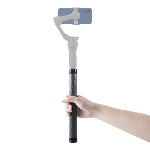 selfie monopods carbon fiber extended axis rod extension extendable stick for dslr camera mobile phone handheld stabilizers tripod stand
selfie monopods carbon fiber extended axis rod extension extendable stick for dslr camera mobile phone handheld stabilizers tripod stand