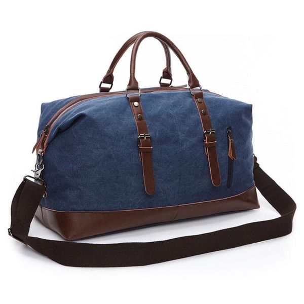 travel bag outdoor luggage large capacity men and women casual canvas shoulder crossbody bags tote duffel
travel bag outdoor luggage large capacity men and women casual canvas shoulder crossbody bags tote duffel