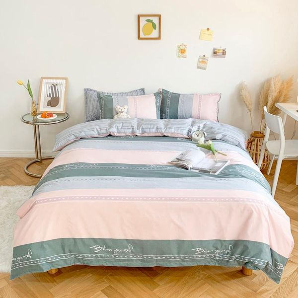 bedding sets 2021 diamond starry sky a/b double sided bed linen duvet cover quilt sheet pillowcase ru size
bedding sets 2021 diamond starry sky a/b double sided bed linen duvet cover quilt sheet pillowcase ru size