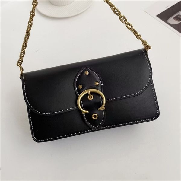 women luxurys designers bags 2021 leather beat single cross arm portable small simple versatile c designer handbag handbags totes crossbody
women luxurys designers bags 2021 leather beat single cross arm portable small simple versatile c designer handbag handbags totes crossbody