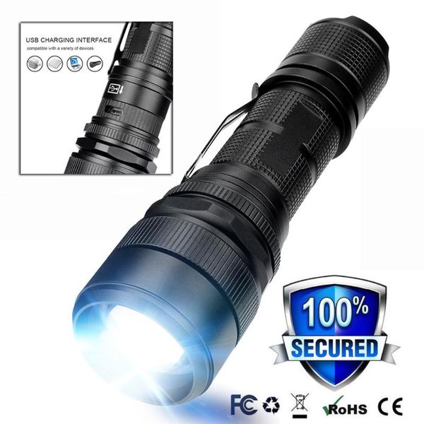 bike bicycle light rechargeable led taillight usb p50 charging zoomable 5 modes outdoor lighting camping lights
bike bicycle light rechargeable led taillight usb p50 charging zoomable 5 modes outdoor lighting camping lights