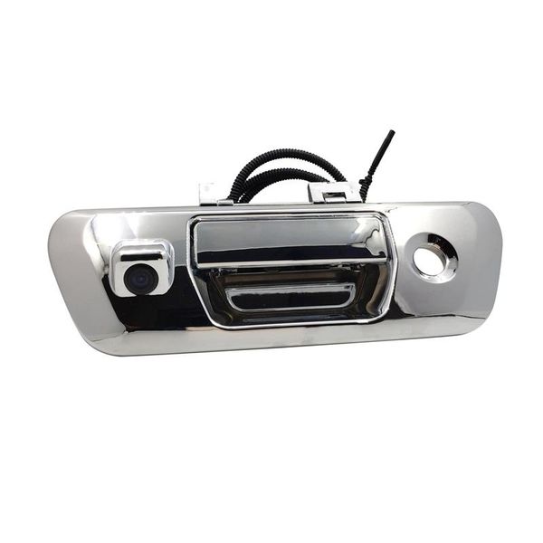 car rear view cameras& parking sensors rearview backup camera tailgate handle vehicle license plate cameras led night vision for nava
car rear view cameras& parking sensors rearview backup camera tailgate handle vehicle license plate cameras led night vision for nava