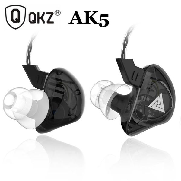 headphones & earphones original qkz ak5 3.5mm wired microphone dual drive stereo earphone hifi music running earbuds headsets games fone
headphones & earphones original qkz ak5 3.5mm wired microphone dual drive stereo earphone hifi music running earbuds headsets games fone