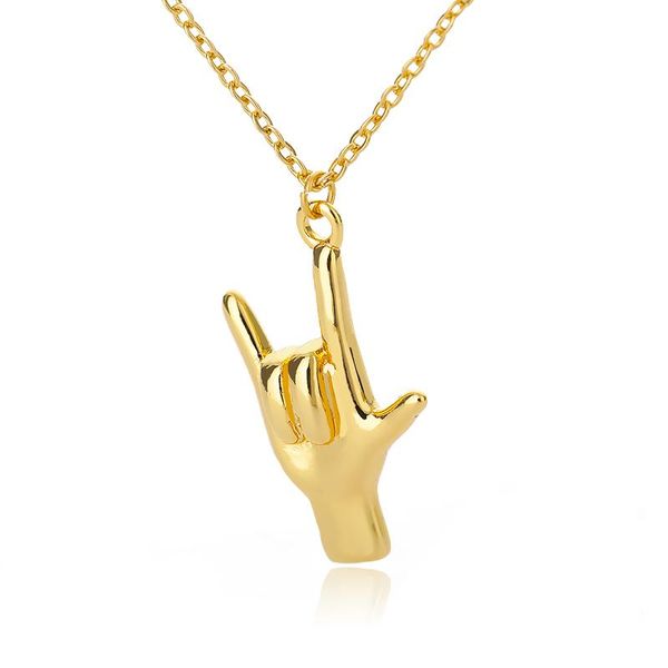 pendant necklaces etcavce gesture necklace for women hand shape choker stainless steel chain aesthetic jewellery friendship gifts bff, Silver
pendant necklaces etcavce gesture necklace for women hand shape choker stainless steel chain aesthetic jewellery friendship gifts bff, Silver