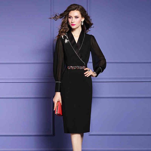 two piece dress women's fashions spring manga designers long diamonds formal work pencils dress up party robe femme plus size black clo, White
two piece dress women's fashions spring manga designers long diamonds formal work pencils dress up party robe femme plus size black clo, White