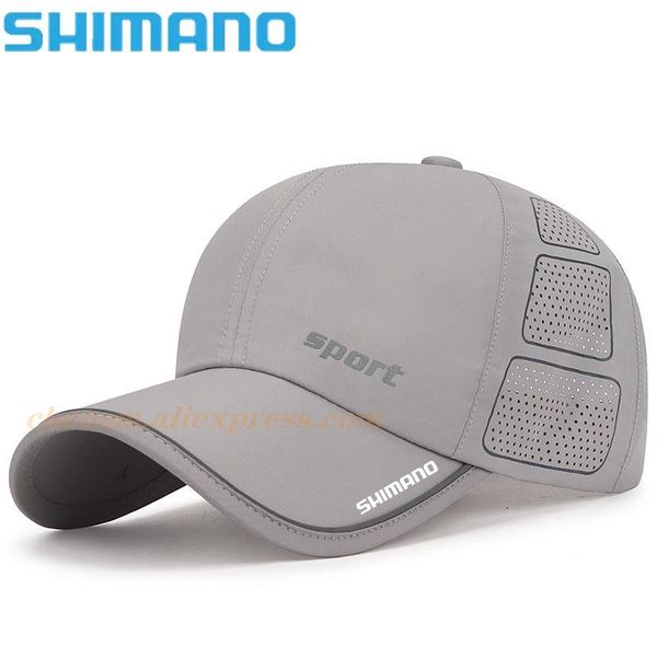 outdoor hats 2021 fashion fishing sun hat men reflected summer with extended brim riding mountaineering baseball cap, Black;white
outdoor hats 2021 fashion fishing sun hat men reflected summer with extended brim riding mountaineering baseball cap, Black;white