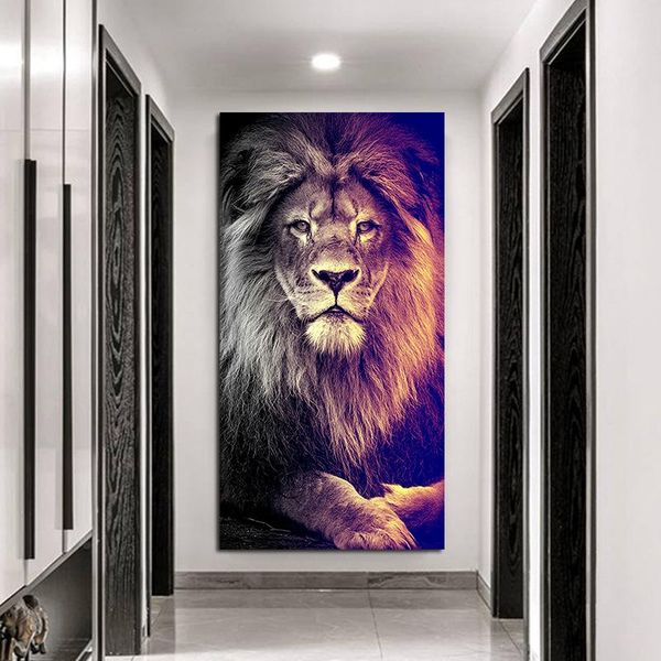 paintings mutu lions wild animal lion king canvas art painting posters and prints cuadros wall picture for living room home decor
paintings mutu lions wild animal lion king canvas art painting posters and prints cuadros wall picture for living room home decor