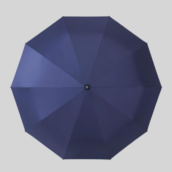 umbrellas outdoor umbrella fabric girl folding handle black coating kid paraguas hombre rain gear qba60ys
umbrellas outdoor umbrella fabric girl folding handle black coating kid paraguas hombre rain gear qba60ys