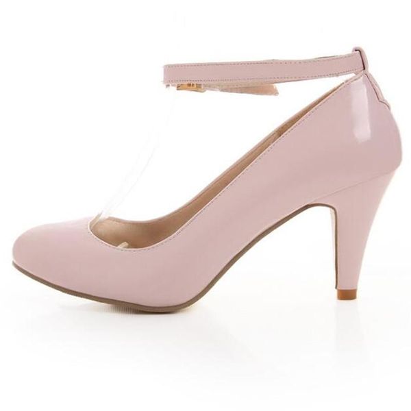 sapato feminino shoes zapatos mujer tacon fshion women's pumps ultra high heels platform party dance woman dress, Black
sapato feminino shoes zapatos mujer tacon fshion women's pumps ultra high heels platform party dance woman dress, Black