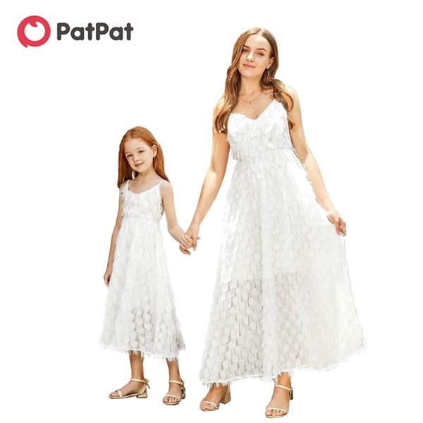 summer fluffy matching long dresses for mommy and me outfits sleeveless suspender 210528, Blue
summer fluffy matching long dresses for mommy and me outfits sleeveless suspender 210528, Blue
