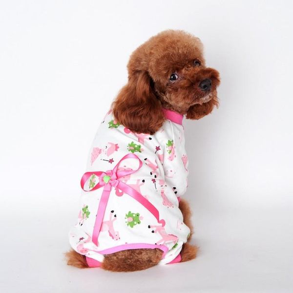 dog apparel pet shirt print puppy coat pets cat warm hooded clothes nightclothes cotton
dog apparel pet shirt print puppy coat pets cat warm hooded clothes nightclothes cotton