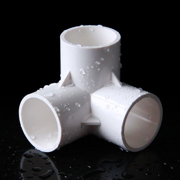 watering equipments tees home diy three dimensional garden pvc irrigation 20mm 25mm 32mm tool 40mm 50mm pipe furniture connectors water fitt
watering equipments tees home diy three dimensional garden pvc irrigation 20mm 25mm 32mm tool 40mm 50mm pipe furniture connectors water fitt