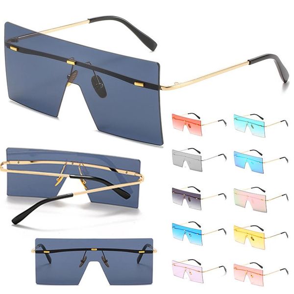 outdoor eyewear professional polarized cycling glasses mtb road bike sport mirror sunglasses uv400 bicycle goggles
outdoor eyewear professional polarized cycling glasses mtb road bike sport mirror sunglasses uv400 bicycle goggles