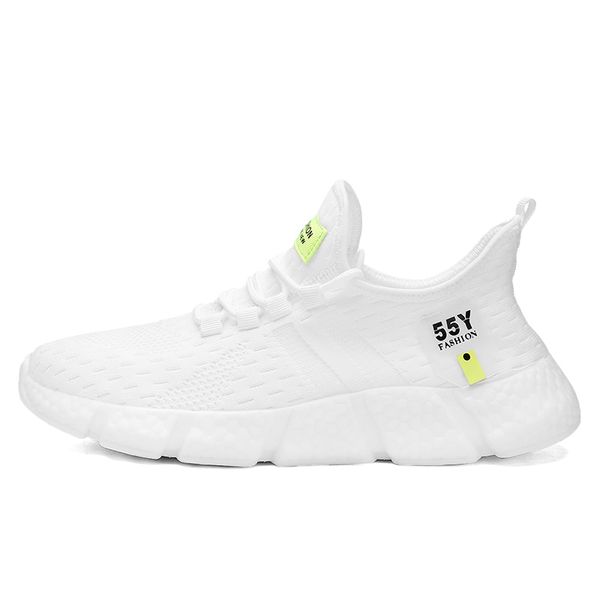 zapatillas soft bottom mens womens running shoes white black grey blue fashion comfortable breathable trainers eur 39-46
zapatillas soft bottom mens womens running shoes white black grey blue fashion comfortable breathable trainers eur 39-46