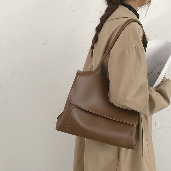 2021 designer popular style fashion ladies large capacity bag can be messenger wallet handbag 3 colors
2021 designer popular style fashion ladies large capacity bag can be messenger wallet handbag 3 colors
