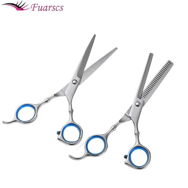hair scissors professional hairdressing barber cutting thinning styling tool shear pet grooming
hair scissors professional hairdressing barber cutting thinning styling tool shear pet grooming