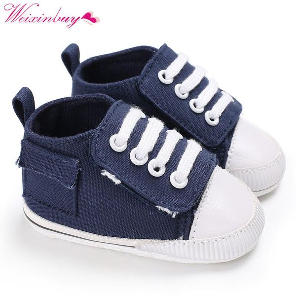toddler shoes born infant baby boys girls solid canvas anti-slip soft sneaker fashion patch cotton shoe for 1 first walkers
toddler shoes born infant baby boys girls solid canvas anti-slip soft sneaker fashion patch cotton shoe for 1 first walkers