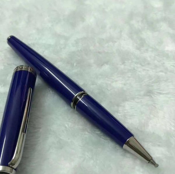 yamalang pix cruise classic series ball pens white red blue black four colors available classics pen shape school office and business suppli
yamalang pix cruise classic series ball pens white red blue black four colors available classics pen shape school office and business suppli