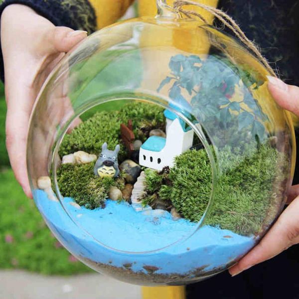 vases household 8cm hanging glass flowers plant vase stand terrarium container handmade home party craft gift wedding decorations
vases household 8cm hanging glass flowers plant vase stand terrarium container handmade home party craft gift wedding decorations