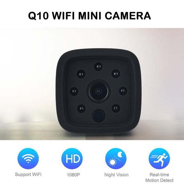 mini cameras q10 wifi small camera full hd 1080p infrared night version car dvr voice video recording motion detection
mini cameras q10 wifi small camera full hd 1080p infrared night version car dvr voice video recording motion detection