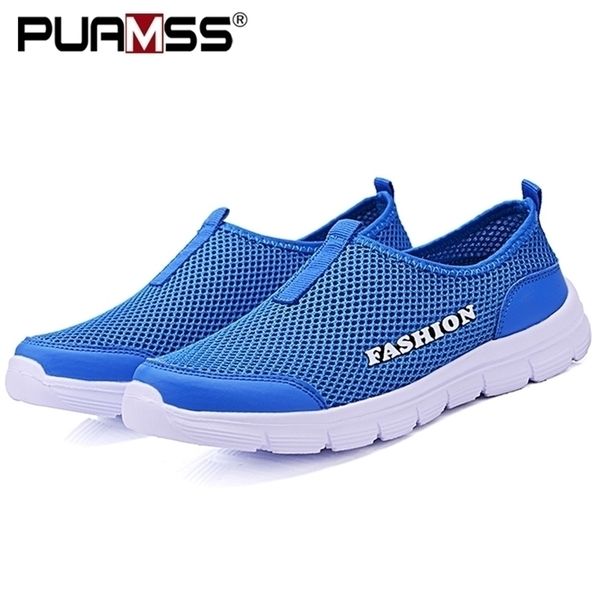 summer new women sandals women casual shoes lightweight breathable water slip-on shoes women sneakers sandalias mujer 220312, Black
summer new women sandals women casual shoes lightweight breathable water slip-on shoes women sneakers sandalias mujer 220312, Black