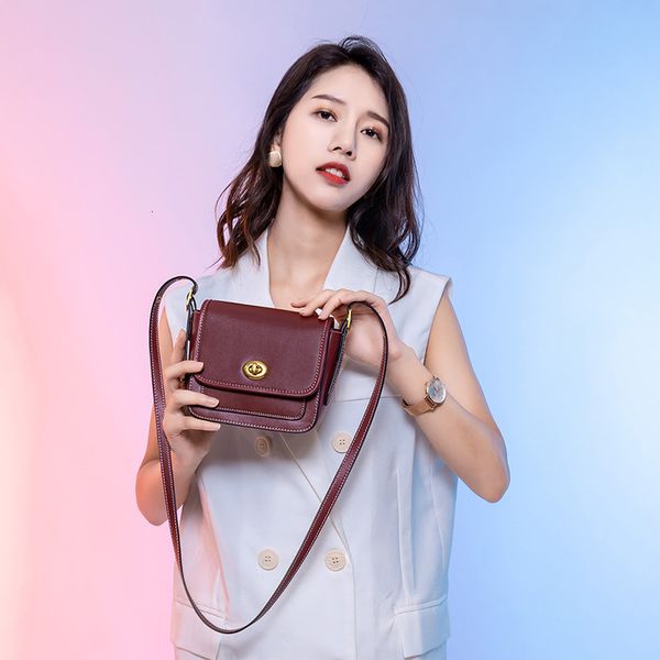 Messenger BagsWomen's 2021bags Messenger Small Leather Square Bag, Simple and Fashionable Girl's Mobile Bag
Messenger BagsWomen's 2021bags Messenger Small Leather Square Bag, Simple and Fashionable Girl's Mobile Bag