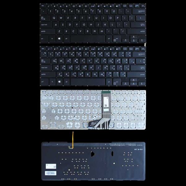 us/thai backlit keyboard lapfor asus zenbook x411 x411uq s4000v s4200u s4100v x406 replacement keyboards
us/thai backlit keyboard lapfor asus zenbook x411 x411uq s4000v s4200u s4100v x406 replacement keyboards