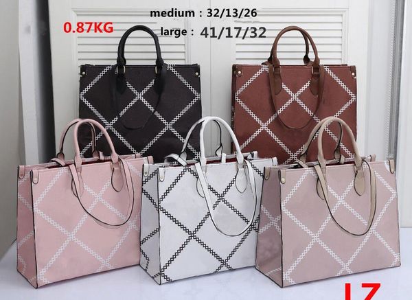 zz fashion womens crafty shopping bags mm gm m44925 women tote luxurys designers bags leather handbags messenger crossbody shoulder bag tote
zz fashion womens crafty shopping bags mm gm m44925 women tote luxurys designers bags leather handbags messenger crossbody shoulder bag tote