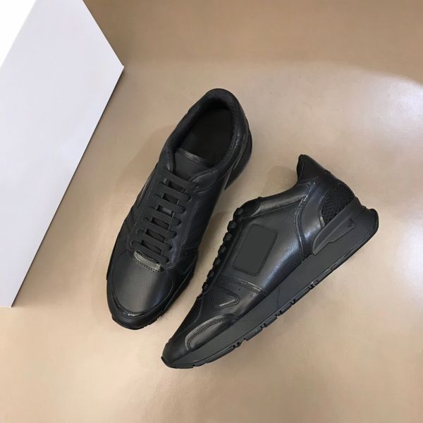 2021 new paris speed trainers knit sock shoe luxury designer original mens sneakers high casual shoes with box c03, Black 
2021 new paris speed trainers knit sock shoe luxury designer original mens sneakers high casual shoes with box c03, Black