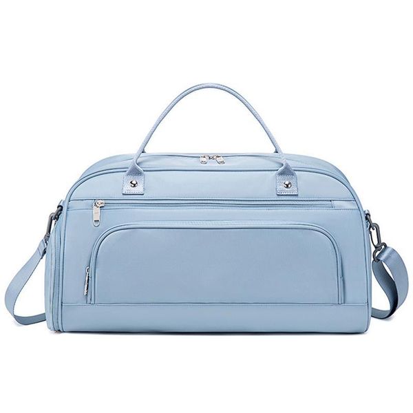 storage bags waterproof travel bag foldable duffle organizers large capacity packing yoga portable luggage accessories
storage bags waterproof travel bag foldable duffle organizers large capacity packing yoga portable luggage accessories