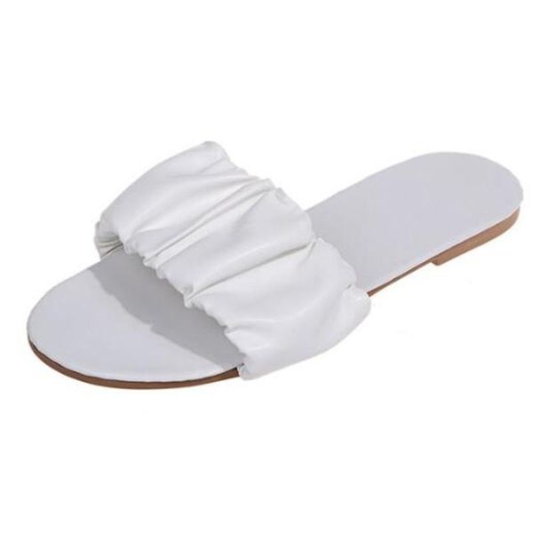 large size flat women's slides shoes summer breathable platform slippers casual women sandals fashion womens slipper, Black
large size flat women's slides shoes summer breathable platform slippers casual women sandals fashion womens slipper, Black