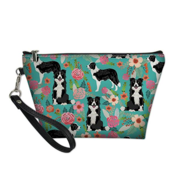 sell women cosmetic bag 3d animals border collie pattern for ladies casual travel storage pouch carrying case bags & cases
sell women cosmetic bag 3d animals border collie pattern for ladies casual travel storage pouch carrying case bags & cases