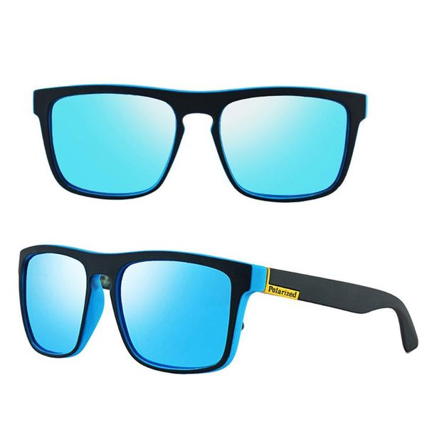 sunglasses polarized men plastic sun glasses, White;black
sunglasses polarized men plastic sun glasses, White;black