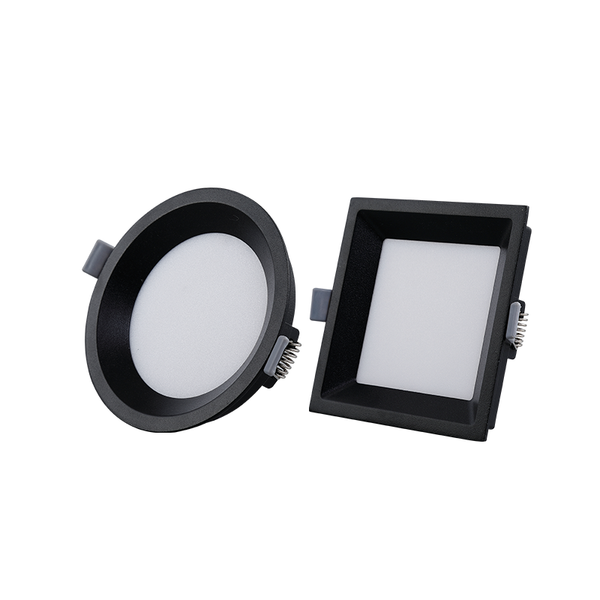downlights dimmable ultra thin 5w/7w/ 9w / 12w 16w /122w/ 26w 32w 36w led ceiling recessed grid downlight slim round square panel light
downlights dimmable ultra thin 5w/7w/ 9w / 12w 16w /122w/ 26w 32w 36w led ceiling recessed grid downlight slim round square panel light